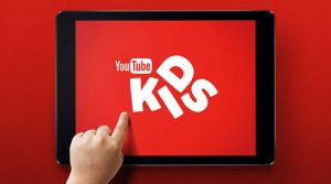یوتیوب با استفاده از هوش مصنوعی، یک  فضای امن برای کودکان ایجاد می‌کند.