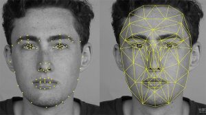 هوش مصنوعی می‌تواند براساس تصاویر شخصیت افراد را قضاوت کند