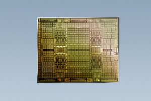 انویدیا از پردازنده‌های گرافیکی سری CMP HX برای ماینرها رونمایی کرد